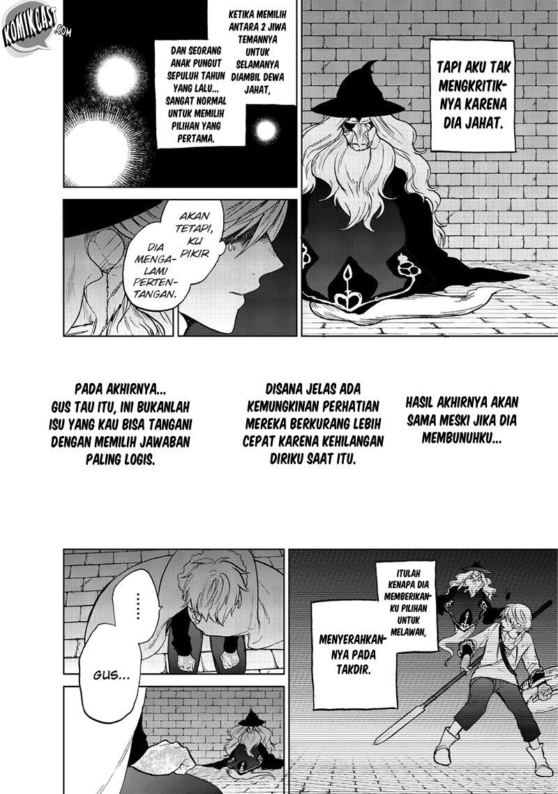 Halaman 8 dari 42