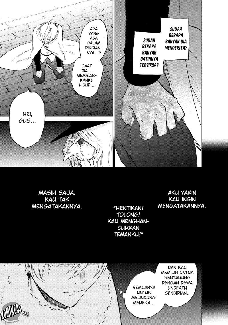 Halaman 9 dari 42