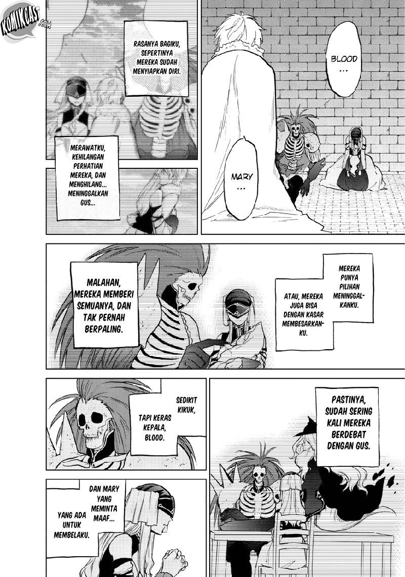 Halaman 10 dari 42