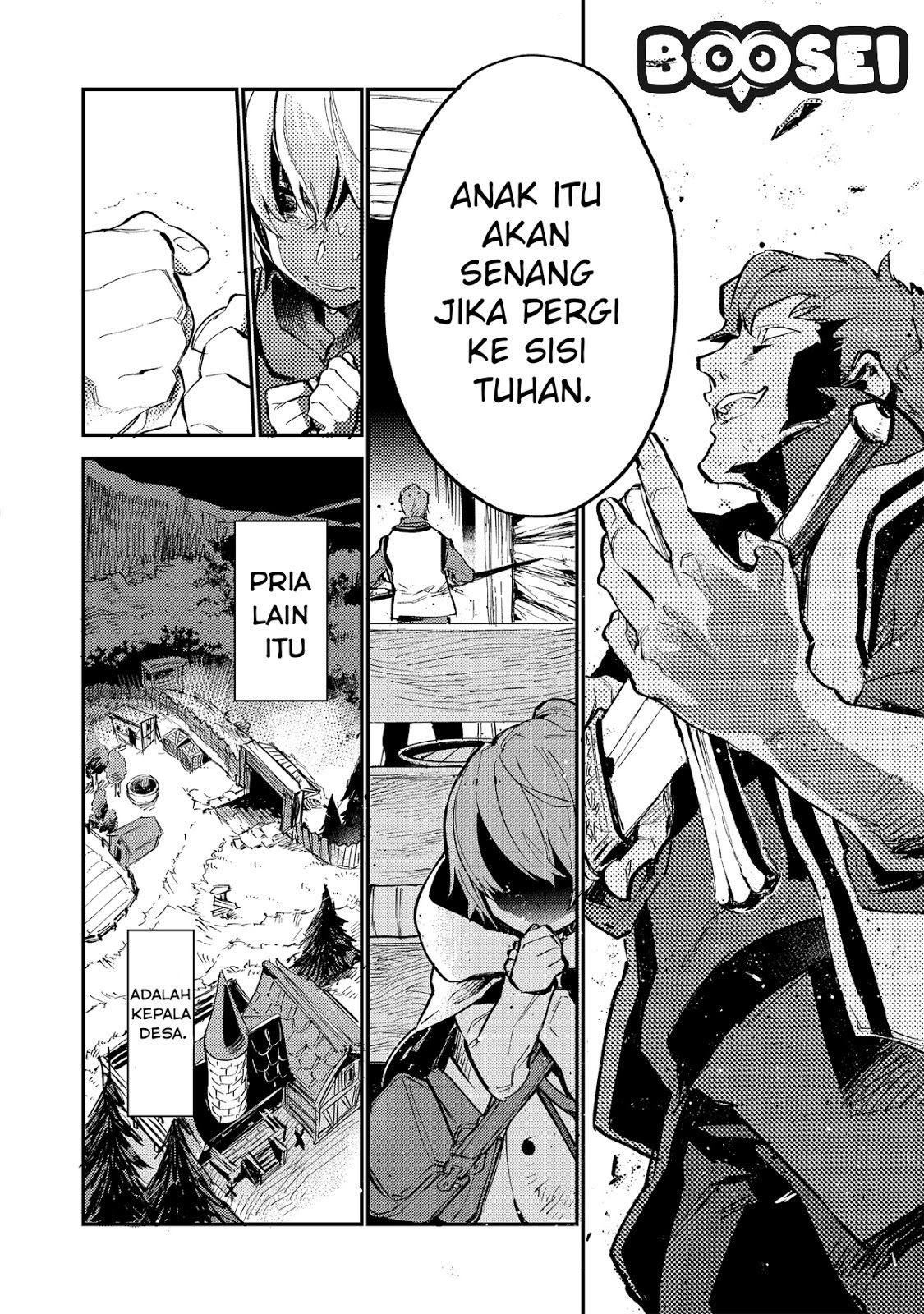 Halaman 28 dari 33