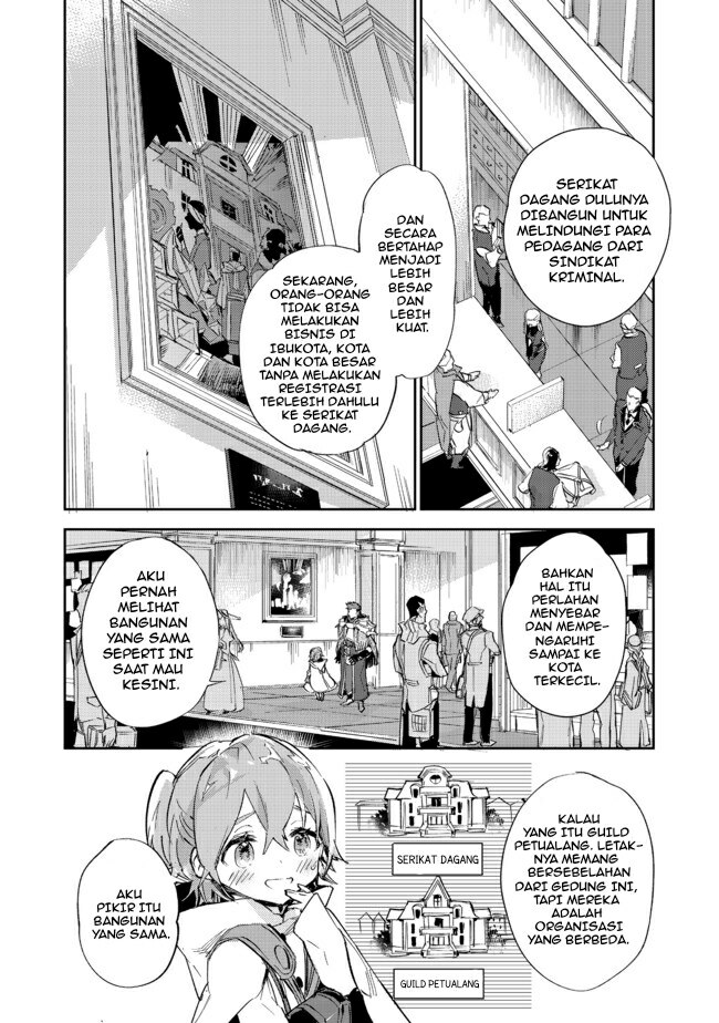 Halaman 4 dari 25