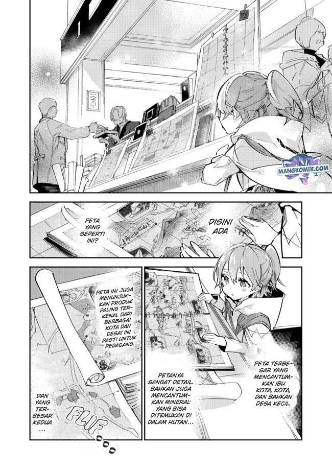 Halaman 13 dari 27
