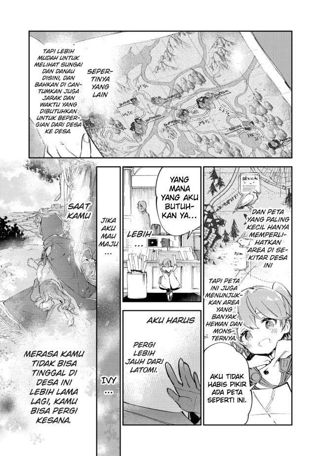 Halaman 14 dari 27