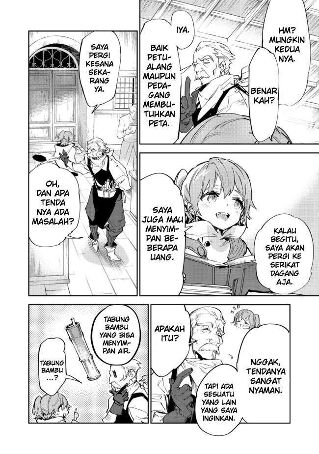 Halaman 5 dari 27