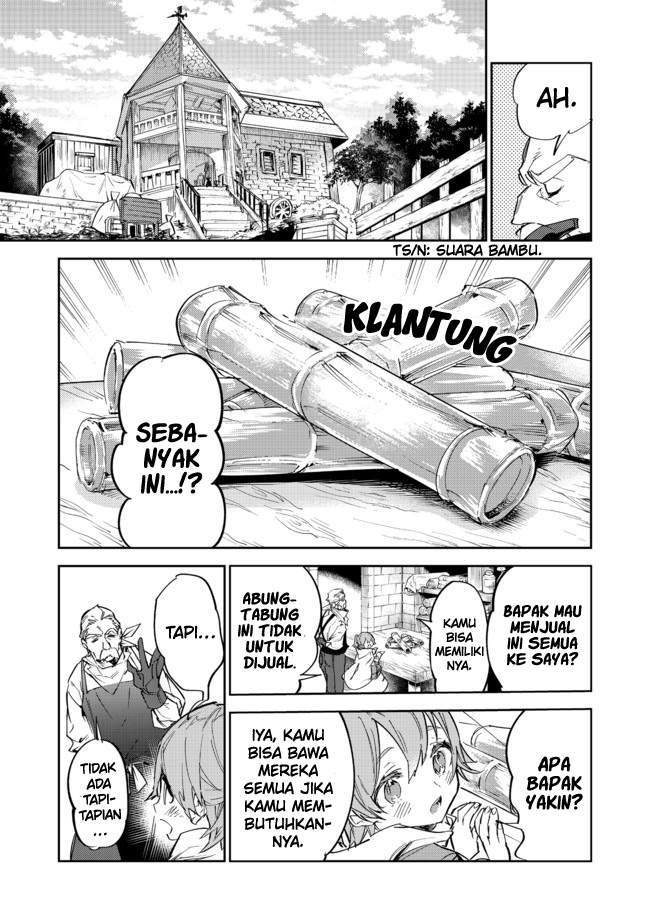 Halaman 6 dari 27