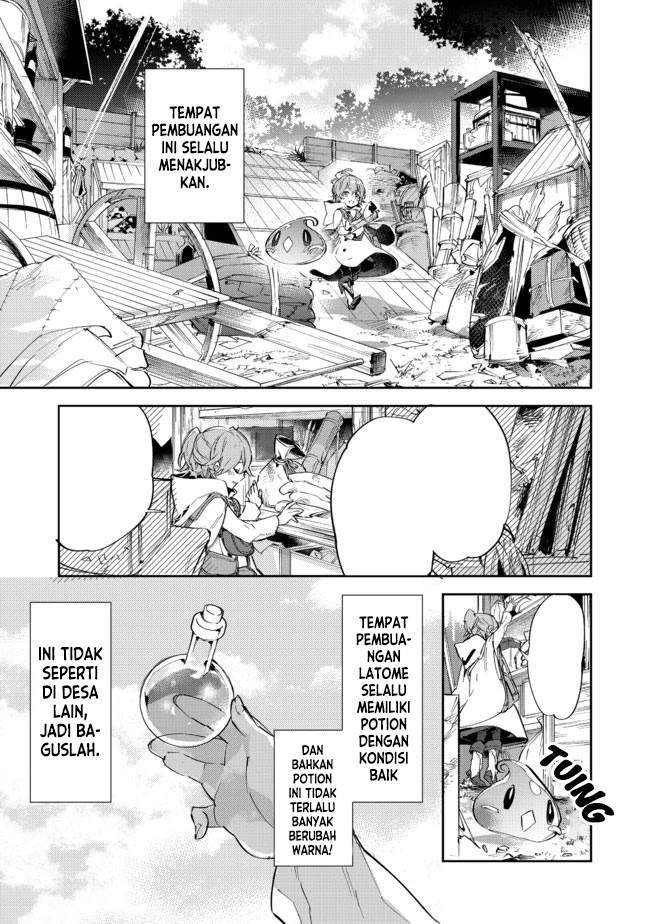 Halaman 8 dari 27