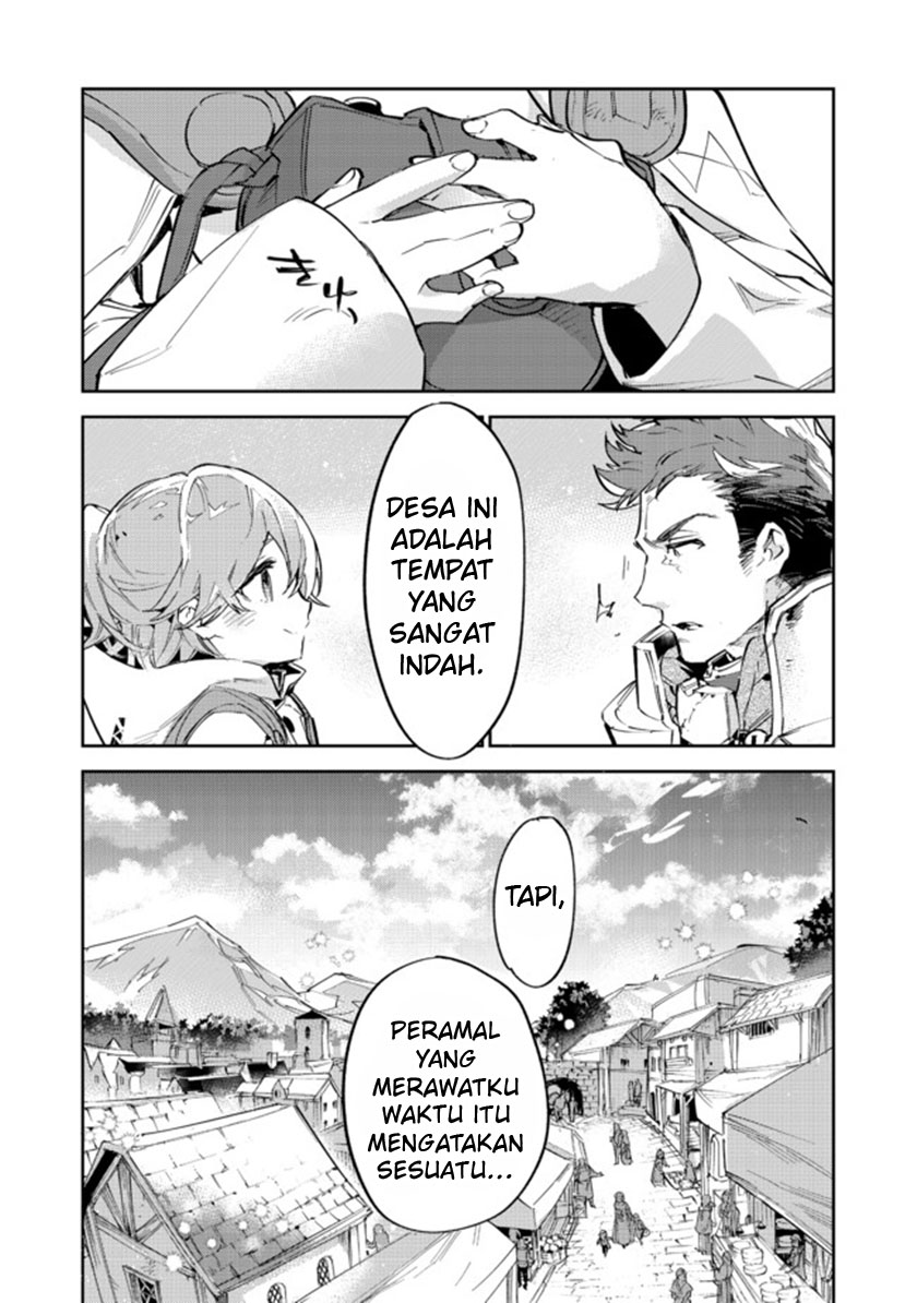 Halaman 2 dari 28