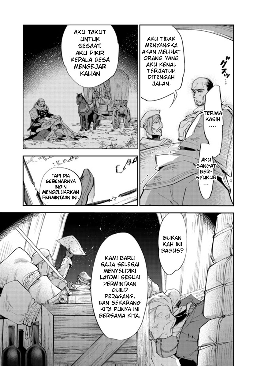 Halaman 12 dari 14