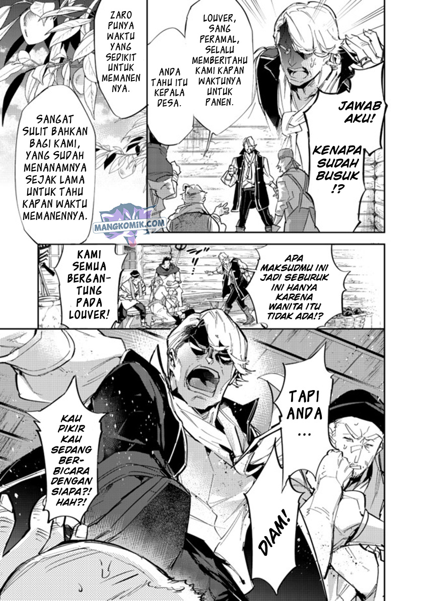 Halaman 4 dari 14