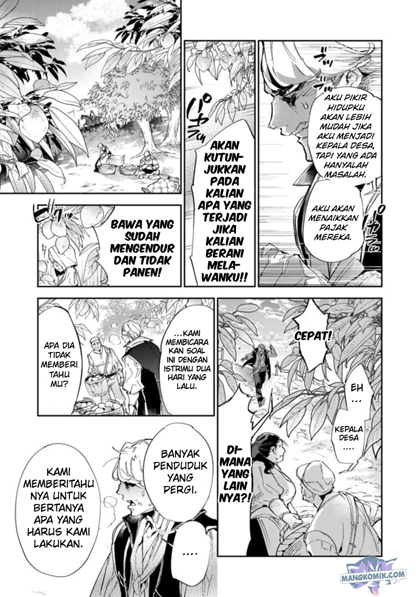 Halaman 6 dari 14