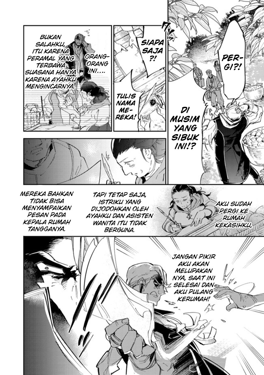 Halaman 7 dari 14