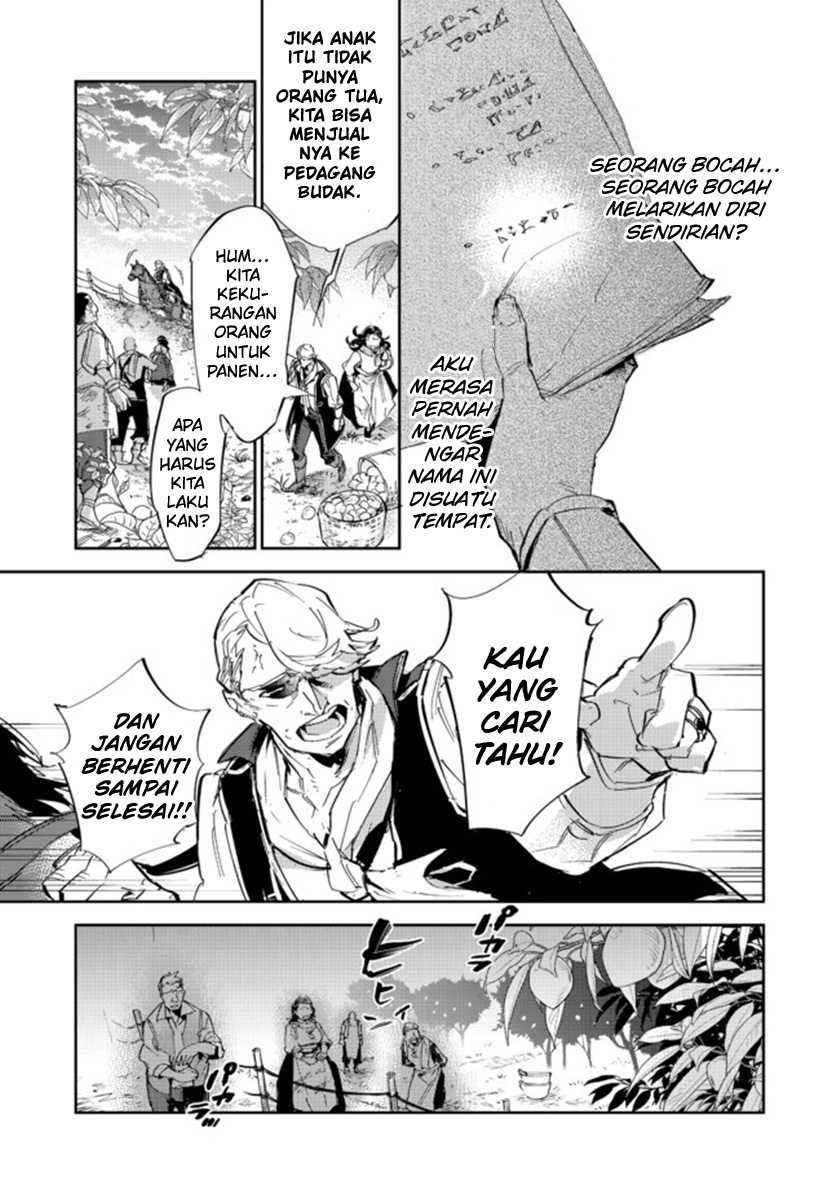 Halaman 8 dari 14