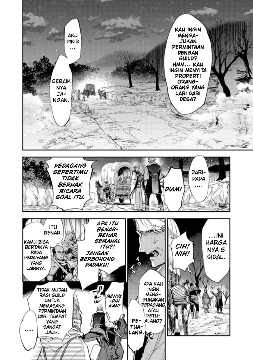 Halaman 9 dari 14