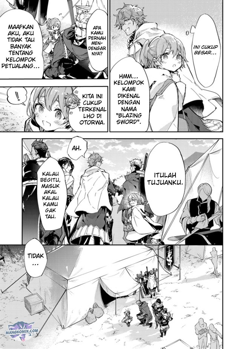 Halaman 12 dari 23