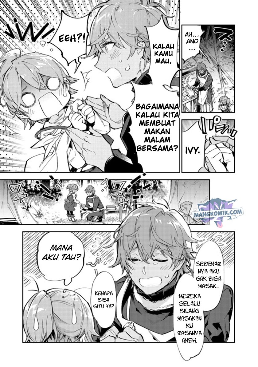 Halaman 18 dari 23