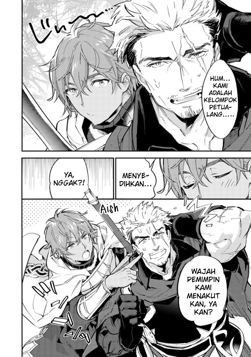 Halaman 5 dari 23