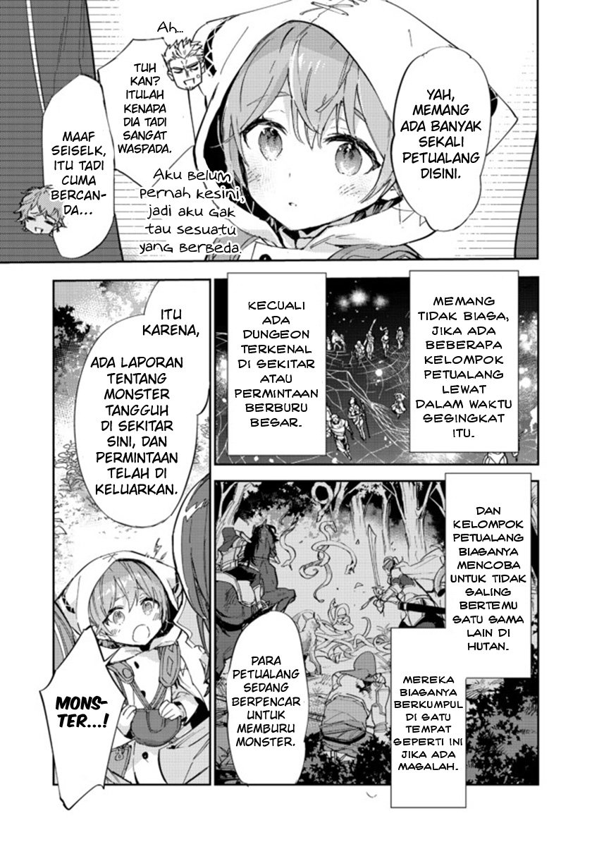 Halaman 8 dari 23