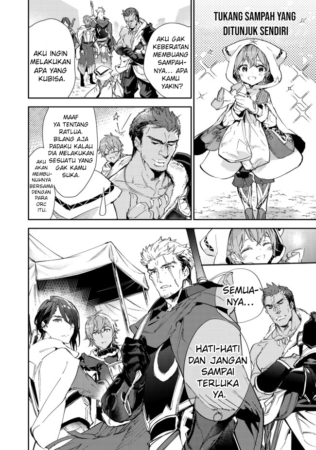 Halaman 13 dari 31
