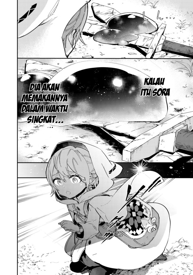 Halaman 19 dari 31