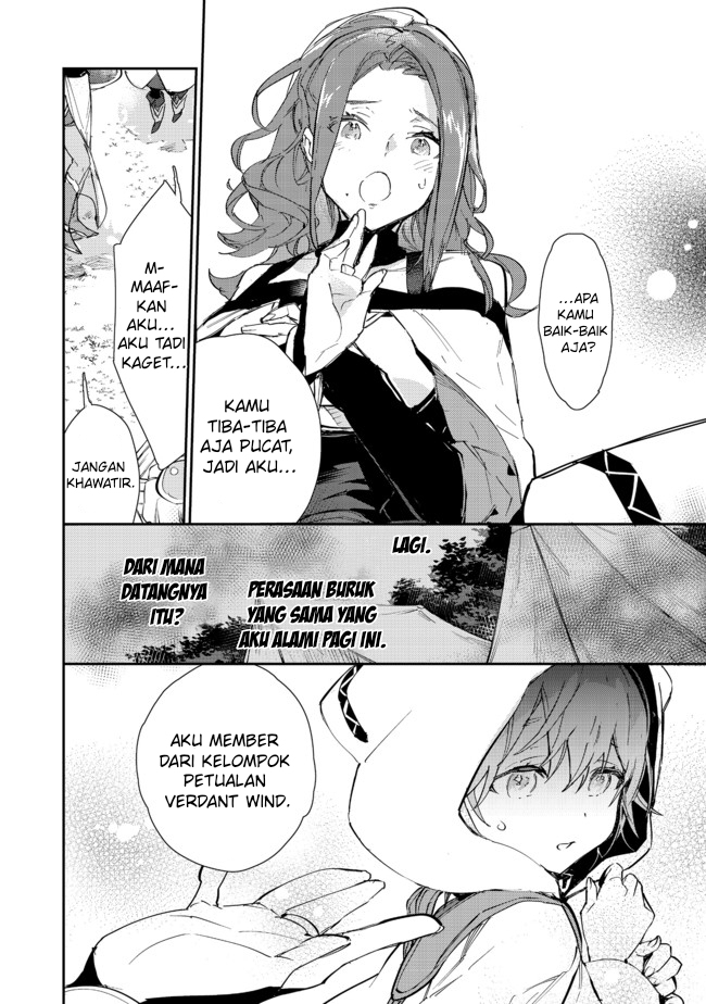 Halaman 21 dari 31