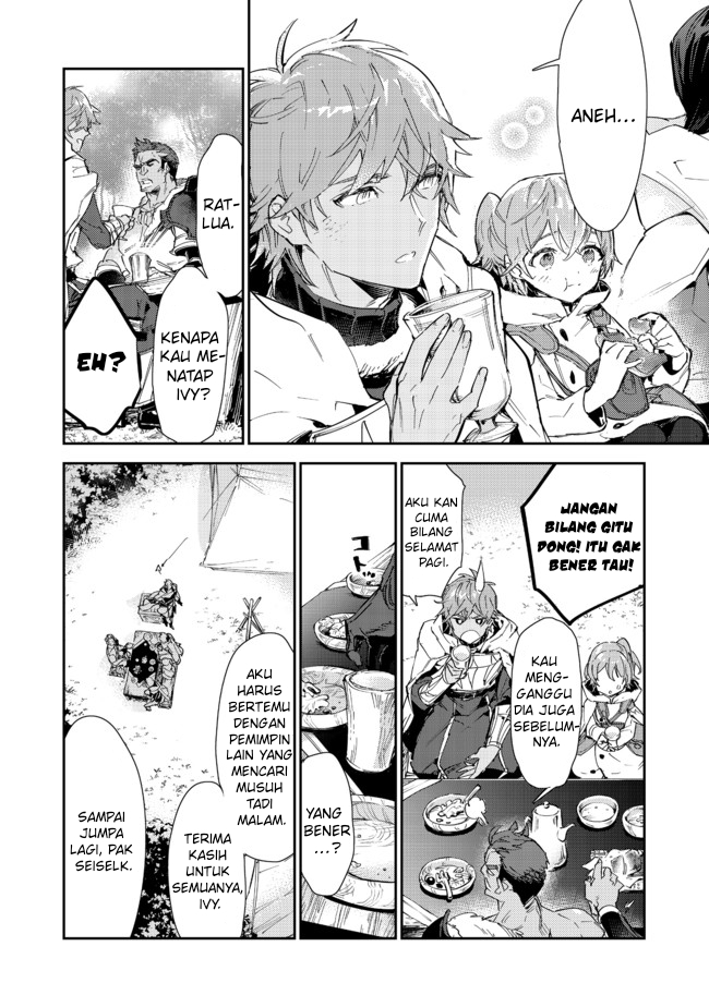 Halaman 7 dari 31
