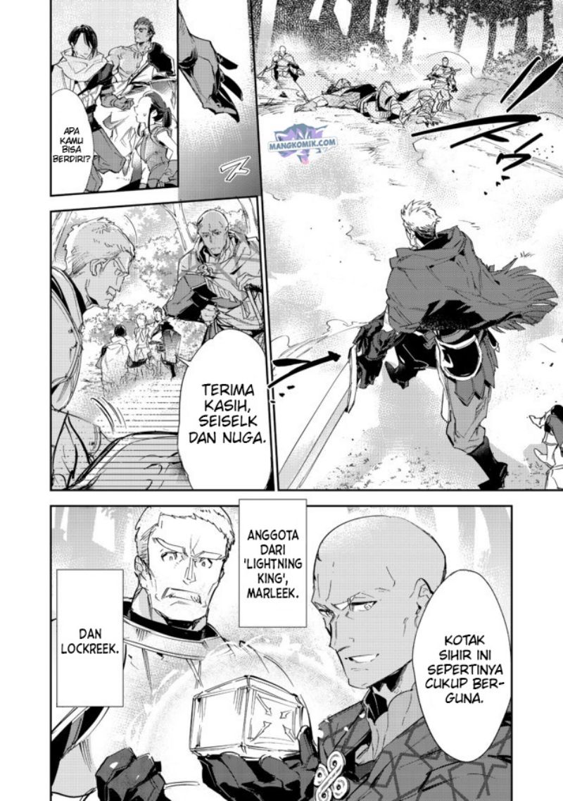 Halaman 4 dari 20