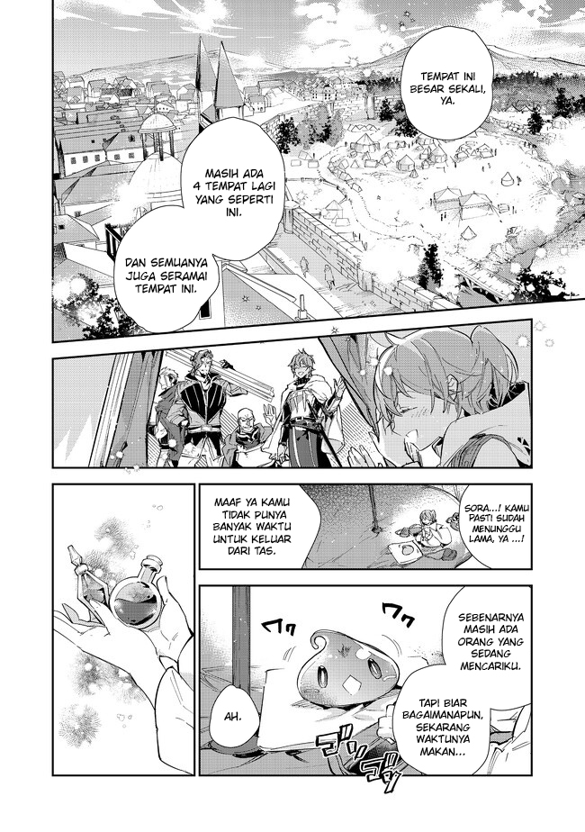 Halaman 18 dari 26