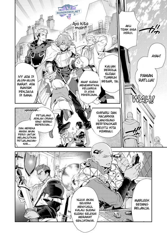 Halaman 20 dari 26