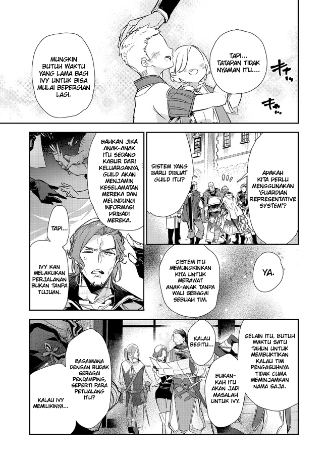 Halaman 21 dari 26
