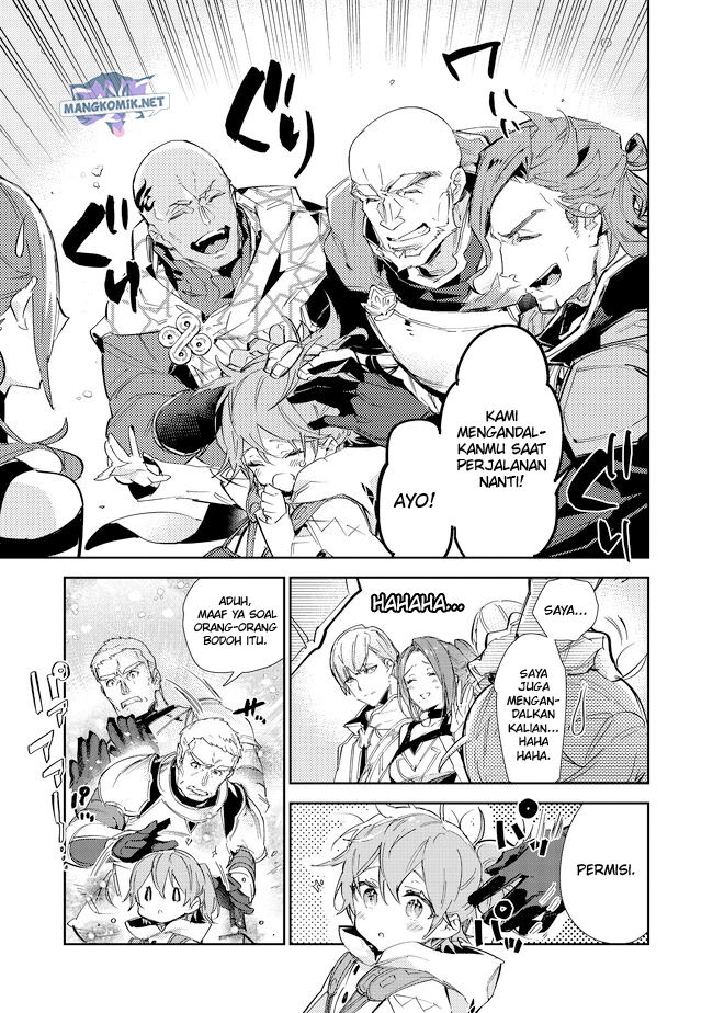 Halaman 4 dari 26