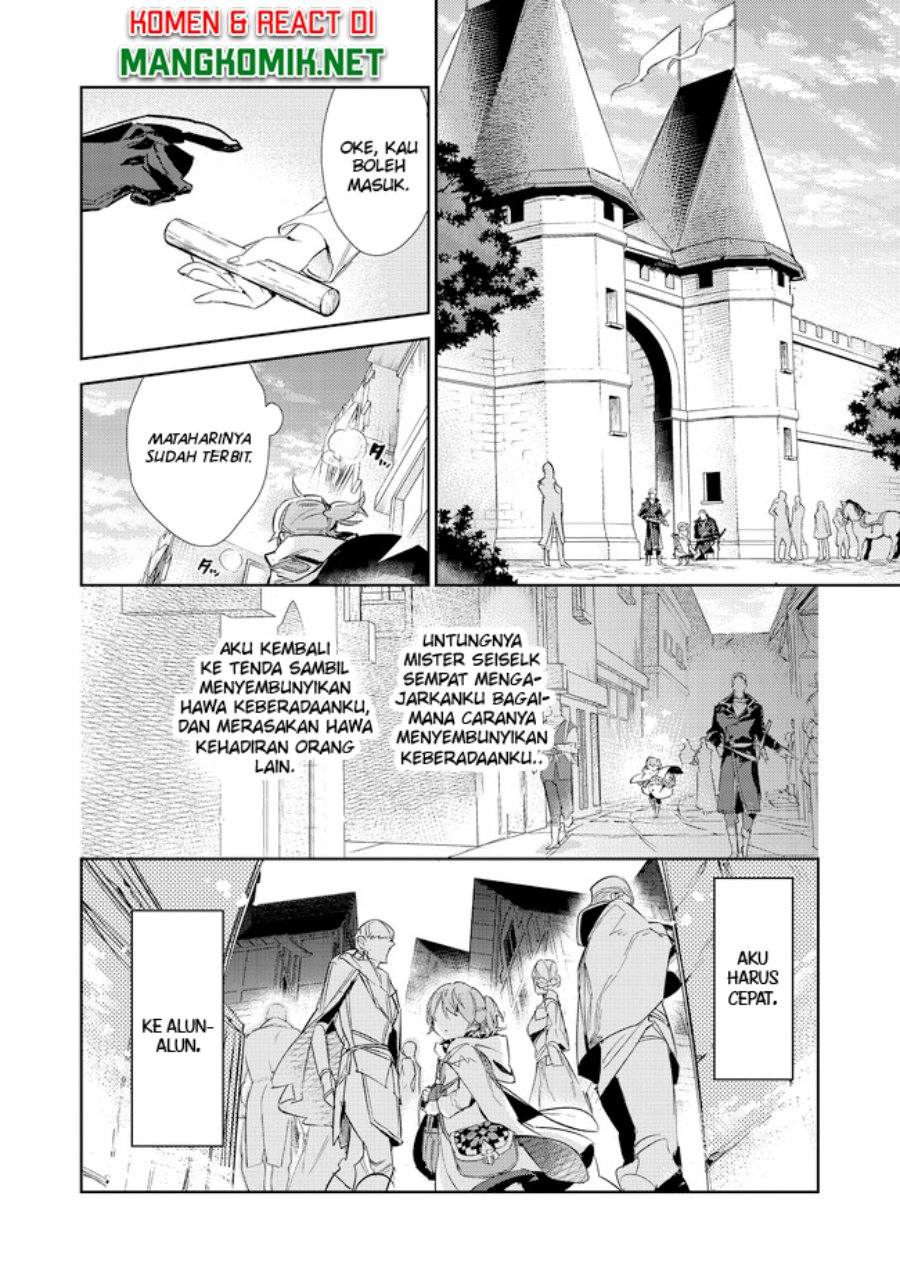 Halaman 3 dari 26