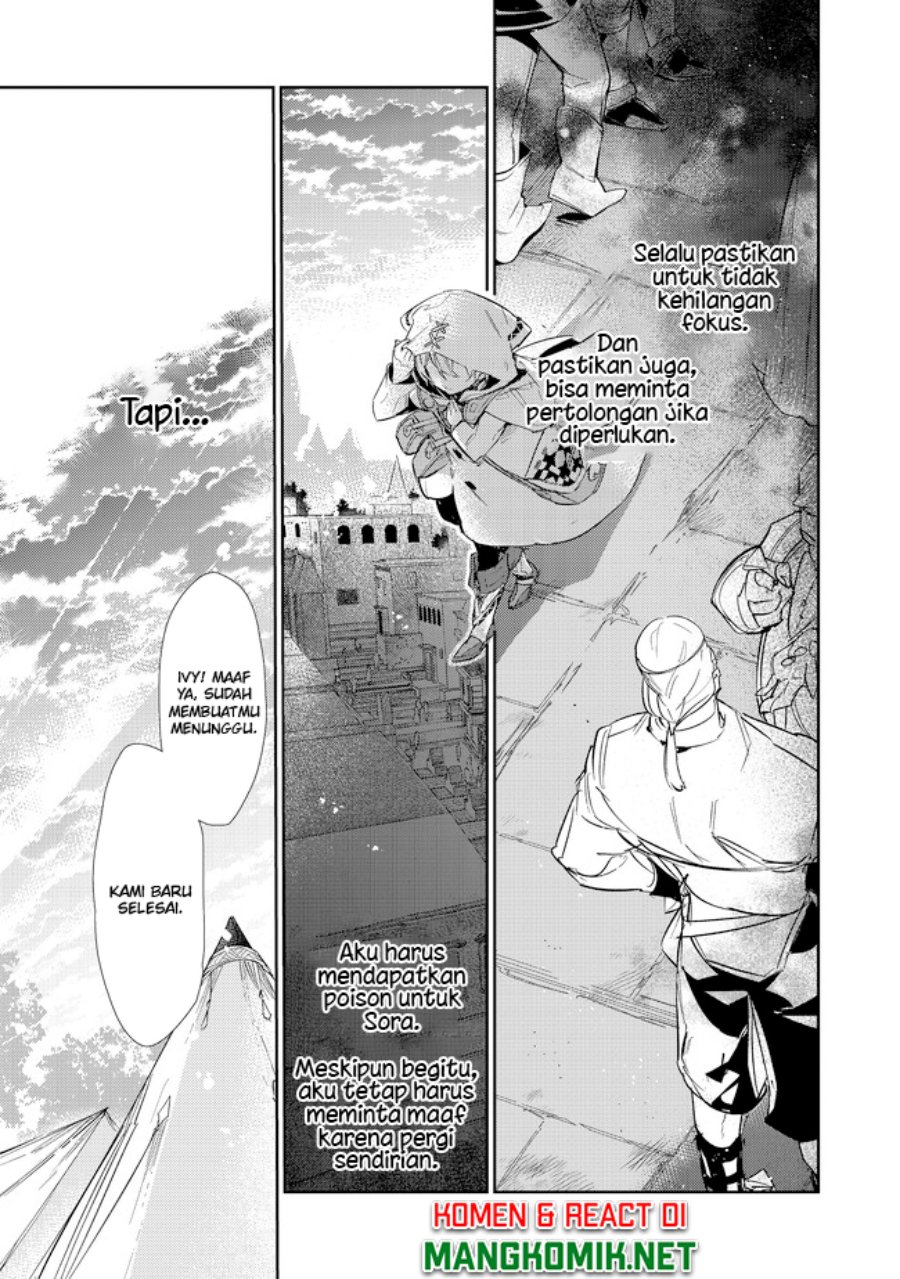 Halaman 6 dari 26