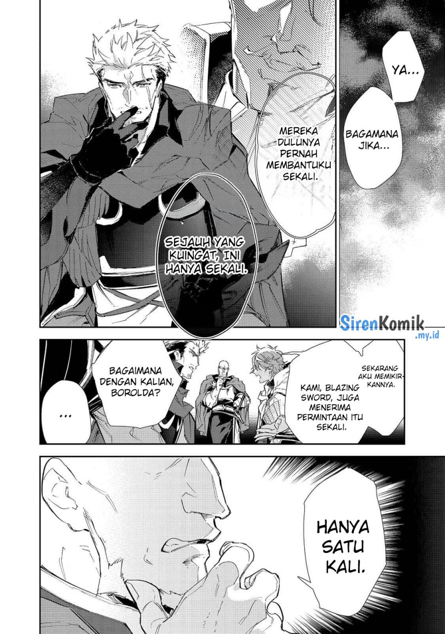Halaman 19 dari 34
