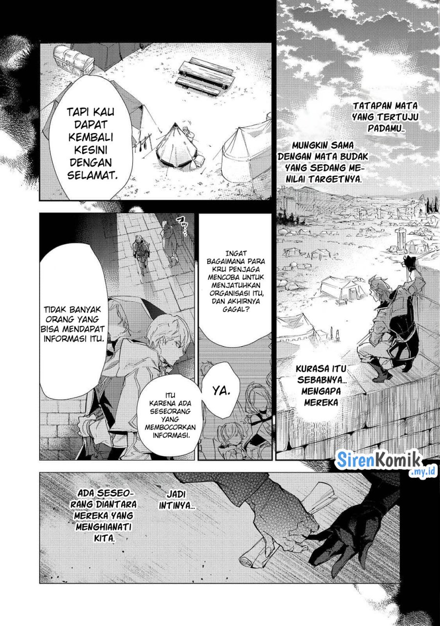 Halaman 3 dari 34