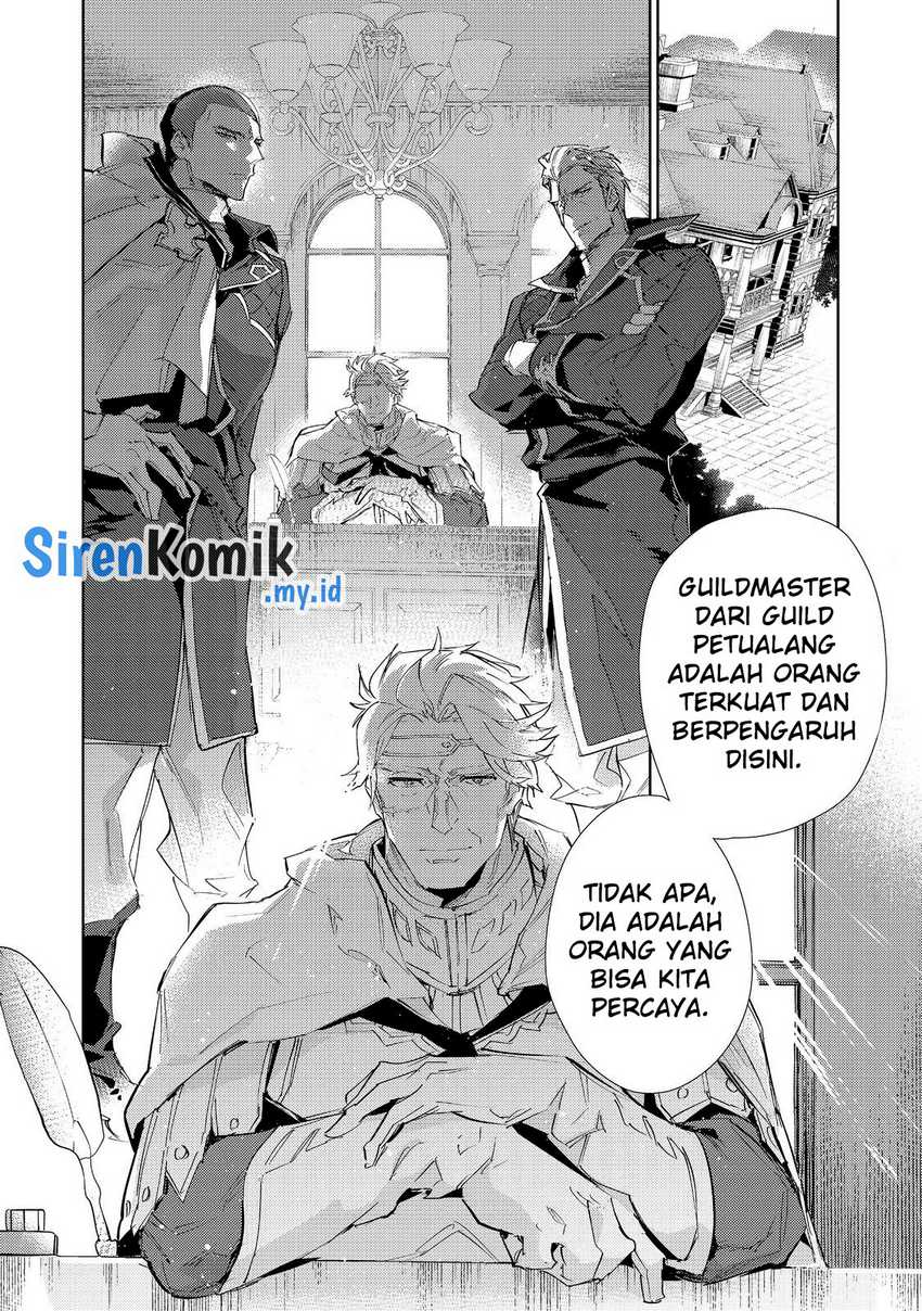 Halaman 3 dari 34