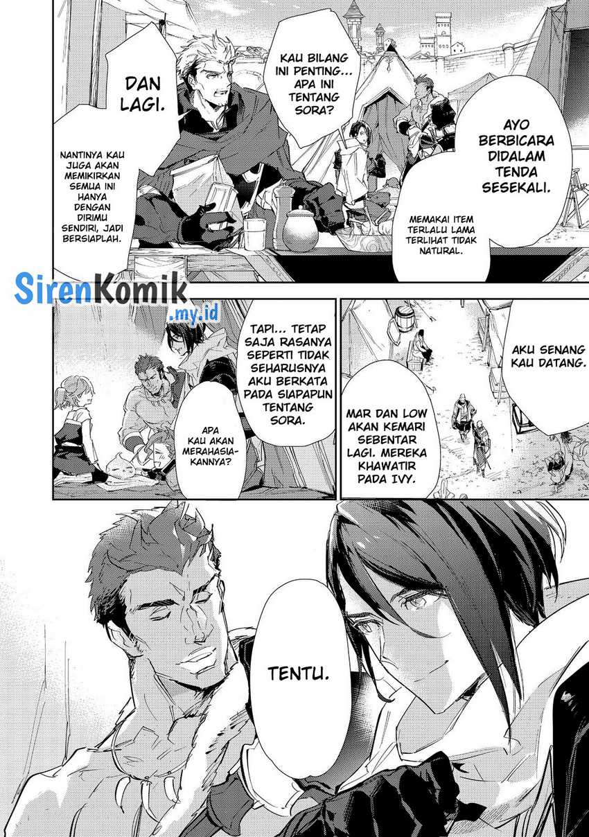 Halaman 26 dari 34