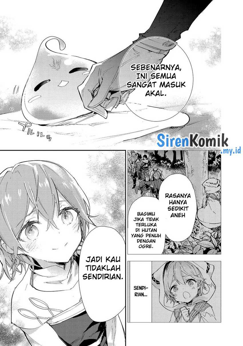 Halaman 27 dari 34