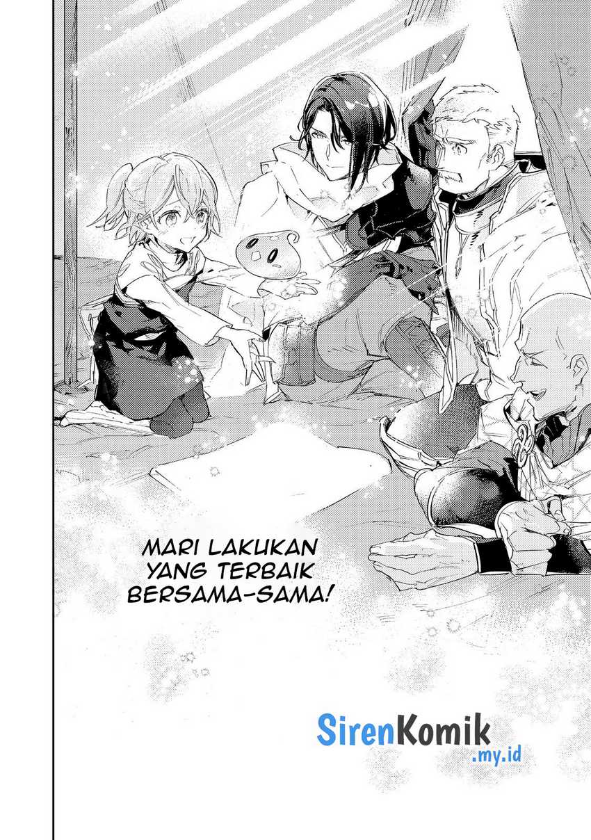 Halaman 32 dari 34