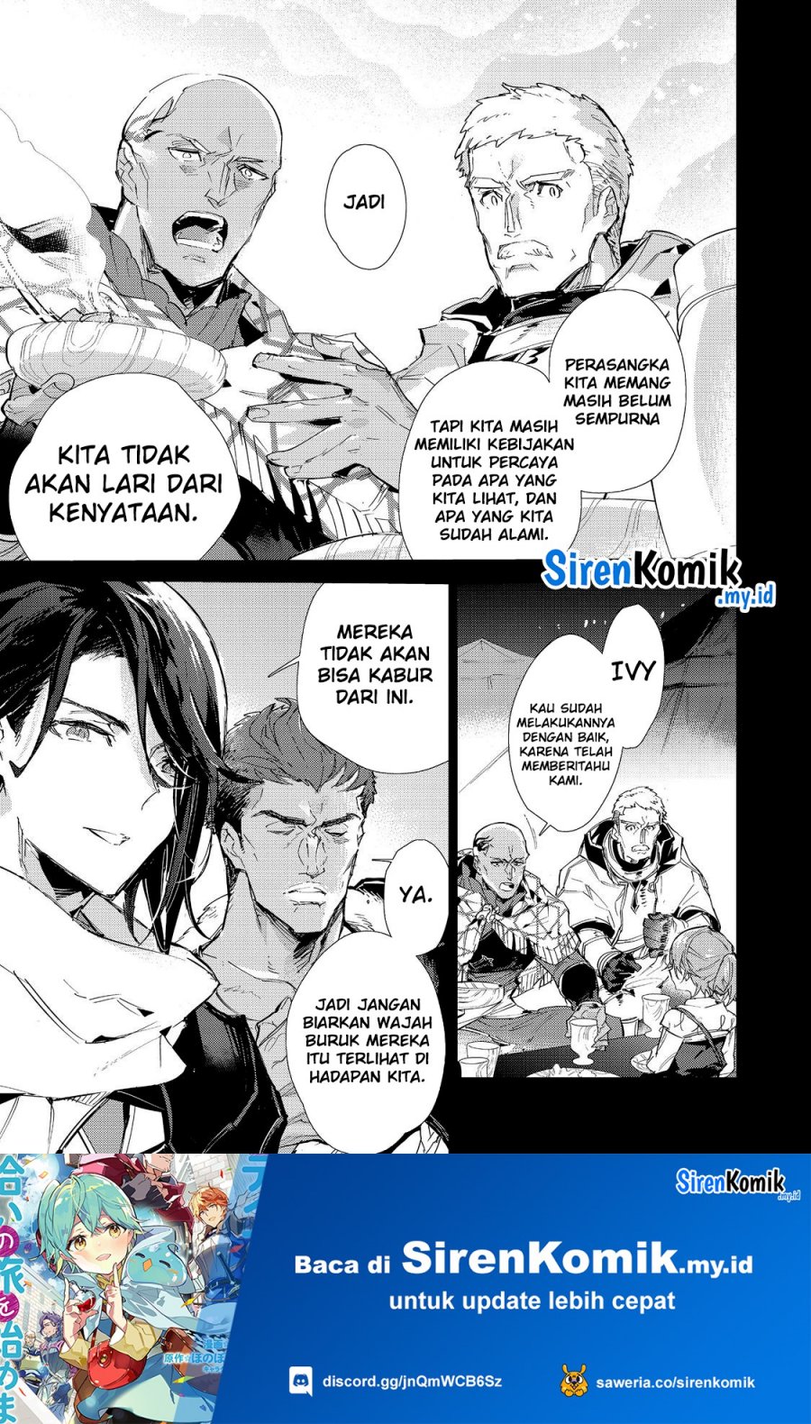 Halaman 11 dari 28
