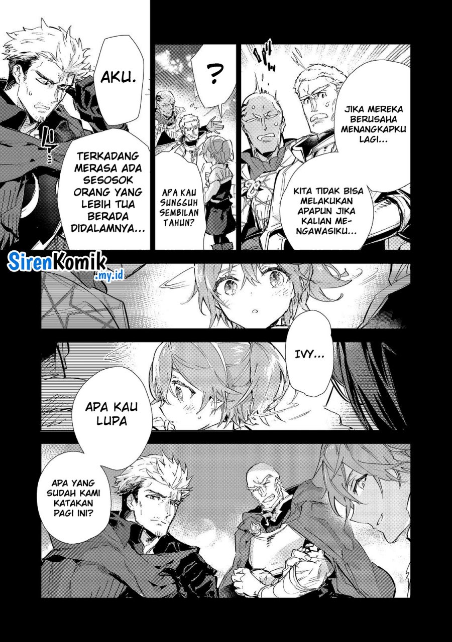 Halaman 13 dari 28