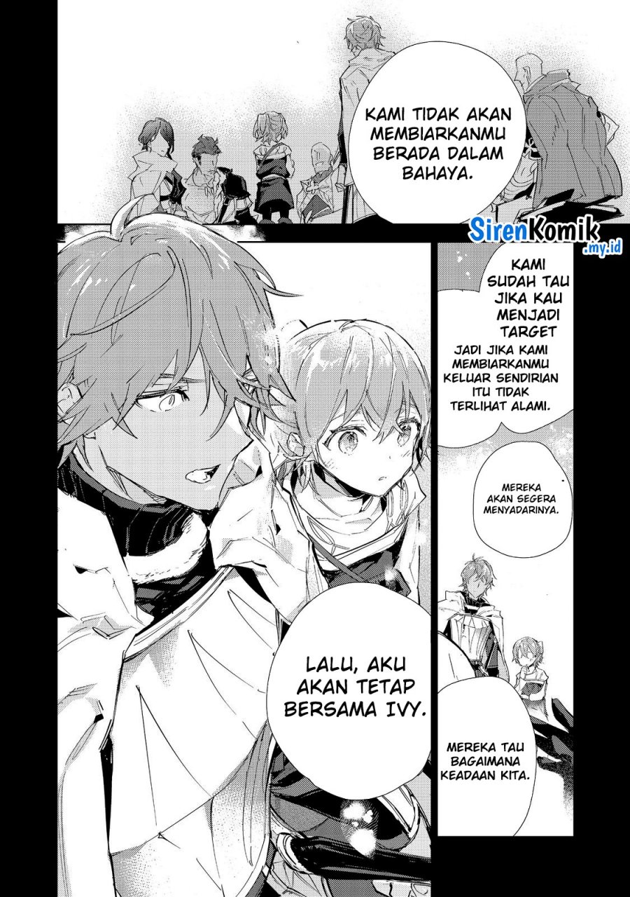 Halaman 14 dari 28
