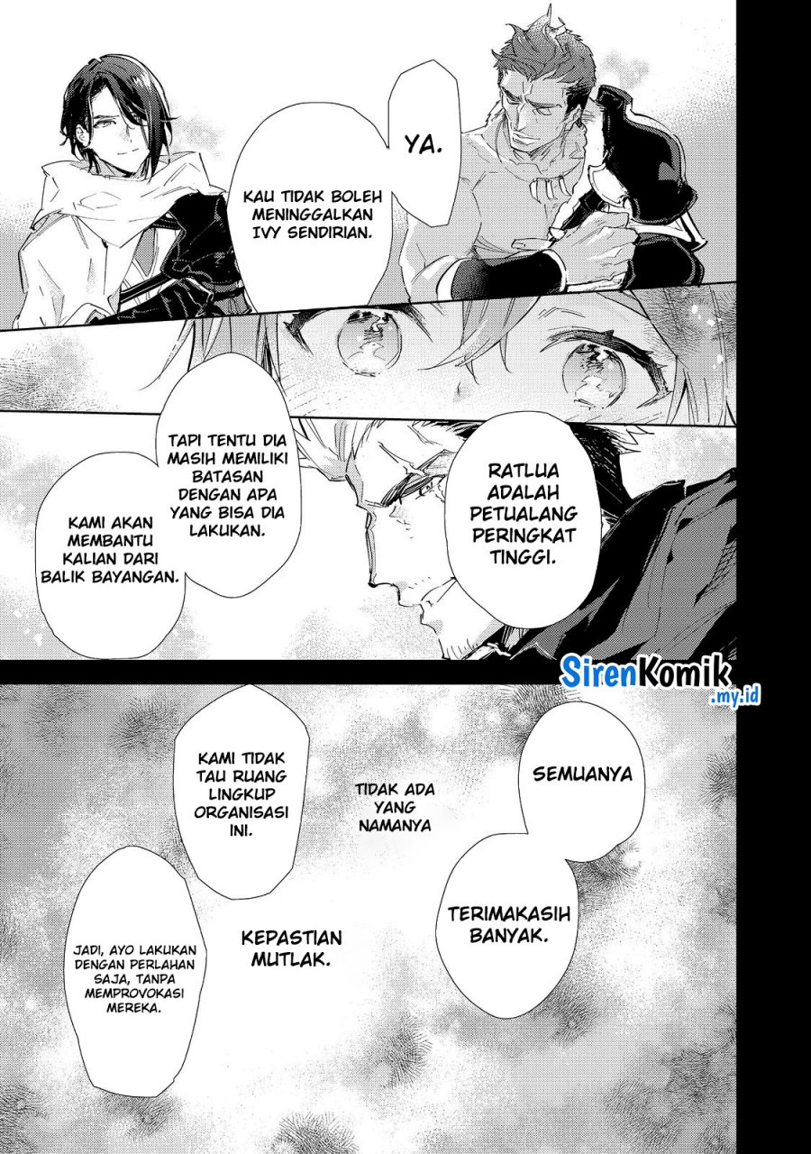 Halaman 15 dari 28