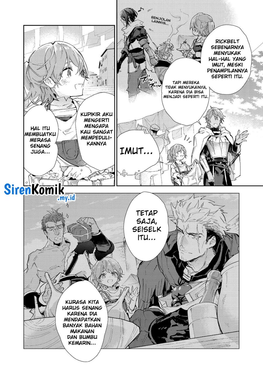 Halaman 18 dari 28