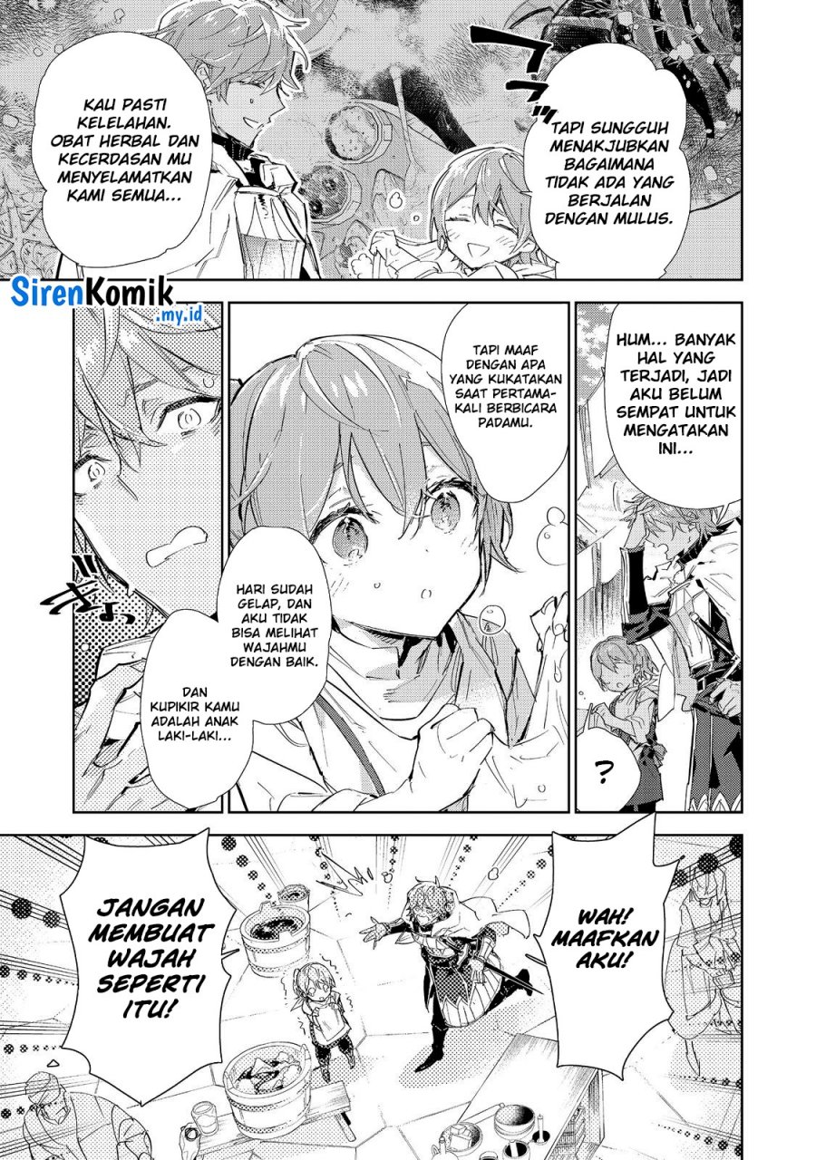 Halaman 19 dari 28