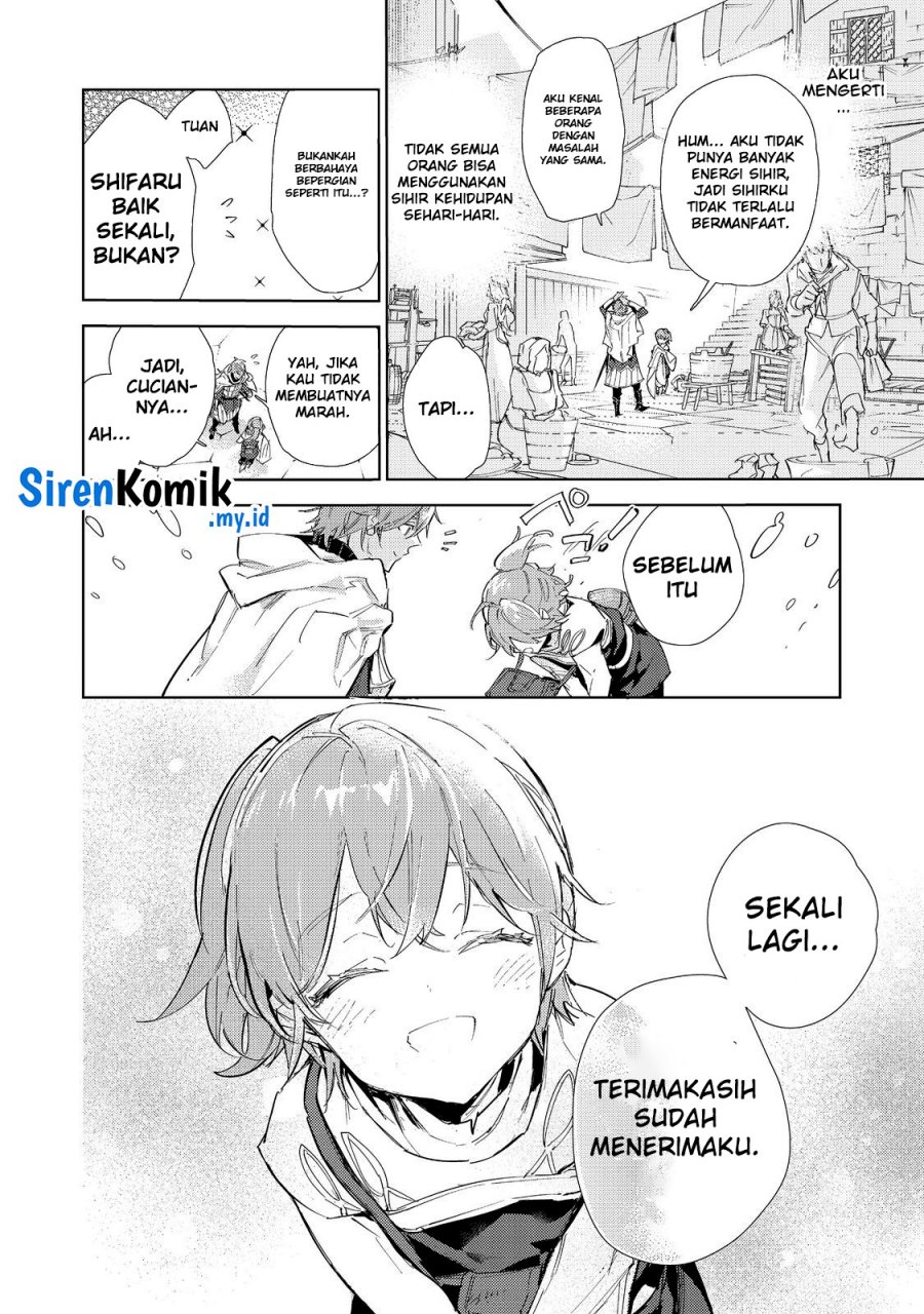 Halaman 8 dari 28