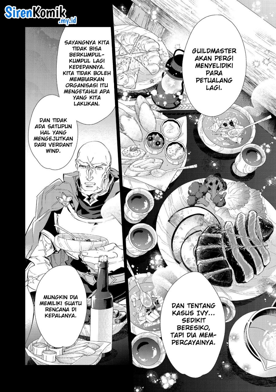 Halaman 10 dari 28