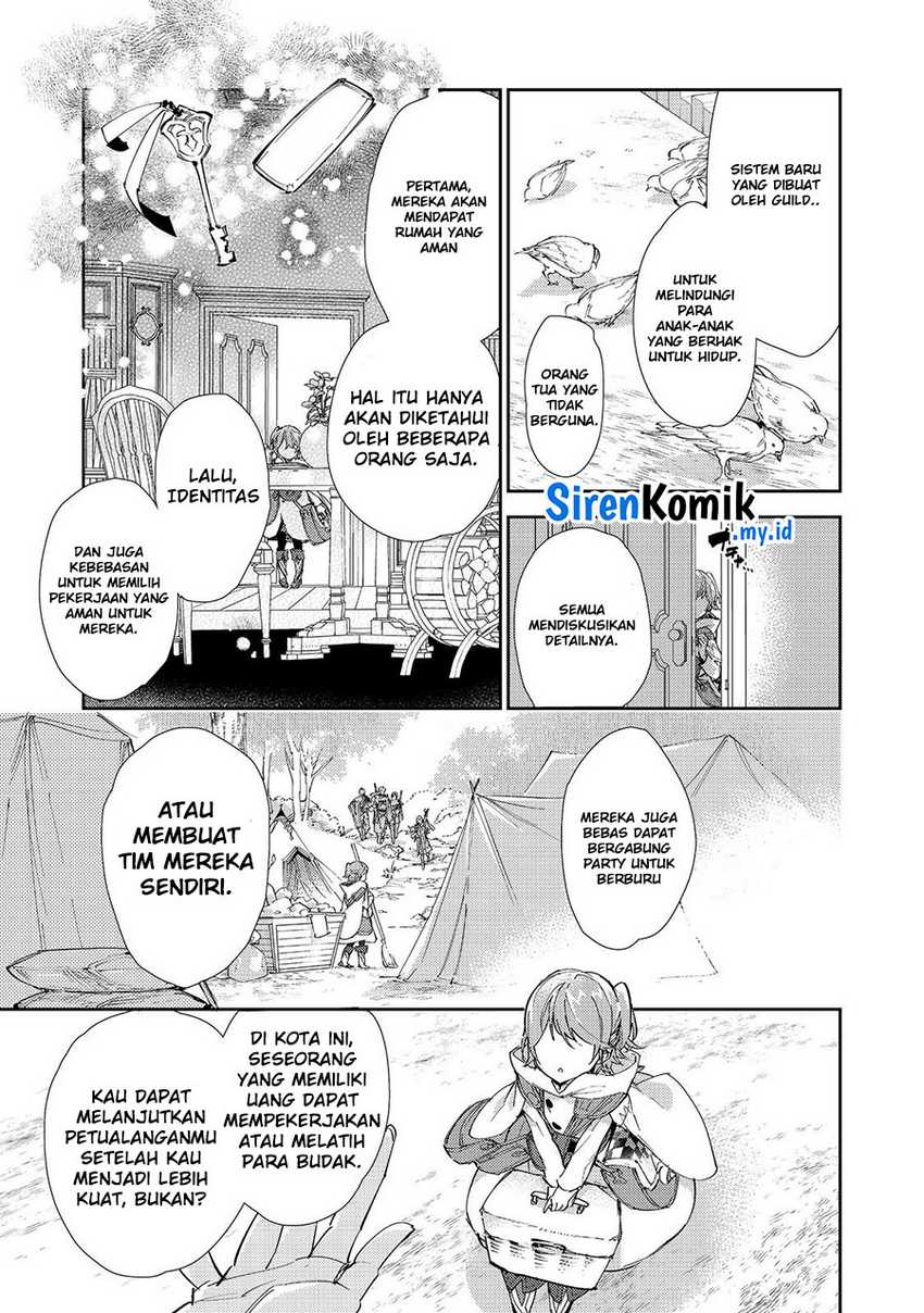 Halaman 2 dari 22