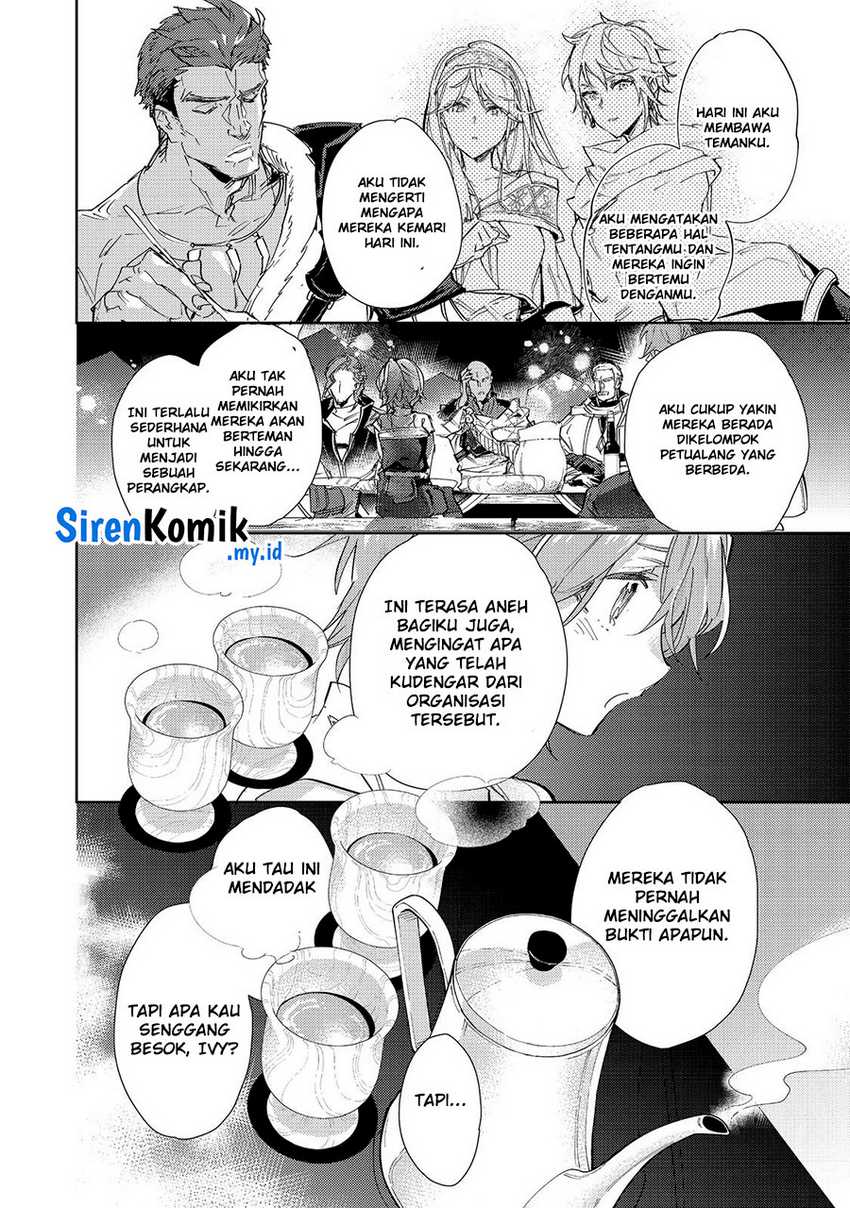 Halaman 14 dari 22
