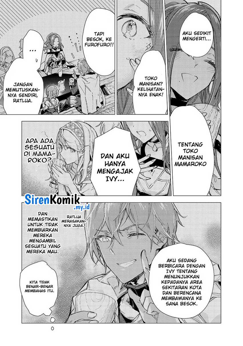 Halaman 15 dari 22