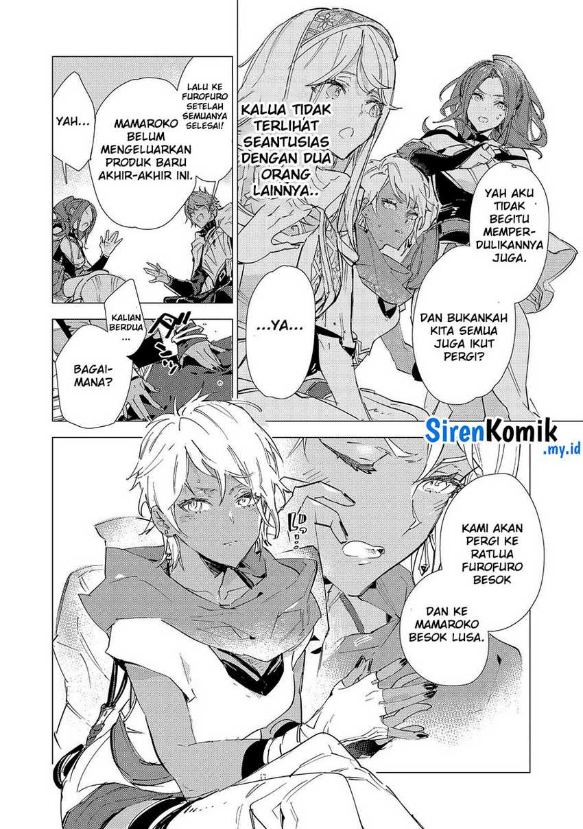 Halaman 16 dari 22